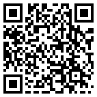 QR Code for Lucille's in Johnstown, PA 15901