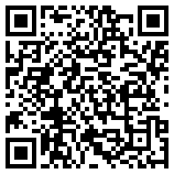 QR Code for Catty Mart in Catasauqua, PA 18032