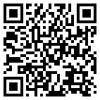 QR Code for Lukoil in Philadelphia, PA 19150