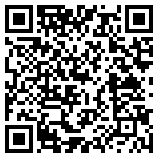 QR Code for Luppold Heating & Cooling in Leesport, PA 19533