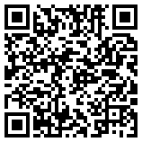 QR Code for Dick's Used Auto Parts in Saylorsburg, PA 18353