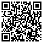 QR Code for Mac Union in West Chester, PA 19380