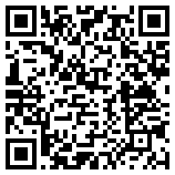 QR Code for Mack Park Swimming Pool in Indiana, PA 15701