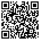 QR Code for Mail Room ETC in Lemoyne, PA 17043