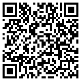 QR Code for Mane Expressions in Lewisburg, PA 17837