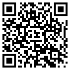 QR Code for Manning Ralph F in Pittsburgh, PA 15222