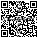 QR Code for Mark E Patton in Export, PA 15632