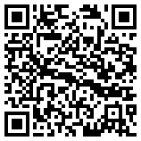 QR Code for Martinazzi Beer Distributor in Nanty Glo, PA 15943