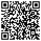 QR Code for Mary's Select Foods and Delicatessen in North East, PA 16428