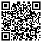 QR Code for Masoner EW in Lansdale, PA 19446