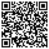 QR Code for Masonic Temple in Lewistown, PA 17044