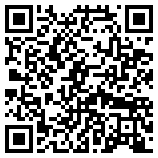 QR Code for MBC Solutions in Scranton, PA 18505