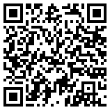 QR Code for Mcclimon Chiropractic in Birdsboro, PA 19508