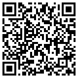 QR Code for McDowell Roofing in Reading, PA 19607