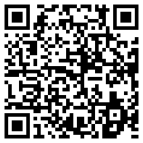 QR Code for Mclaughlins Beverage in Holmes, PA 19043