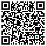 QR Code for Mcmurray Nursery in Canonsburg, PA 15317