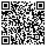 QR Code for Mental Health & Mental Retardation in Coudersport, PA 16915