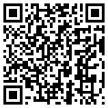 QR Code for Meredith Pepper in Carnegie, PA 15106