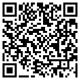QR Code for Merchants Metals in Pittsburgh, PA 15223