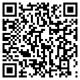 QR Code for Methodist-Church Brushrun in DARLINGTON, PA 16115