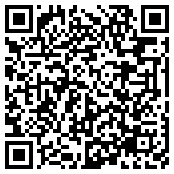 QR Code for Kusturiss Michael Insurance Agent in Canonsburg, PA 15317