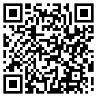 QR Code for Milford Medcare in Milford, PA 18337