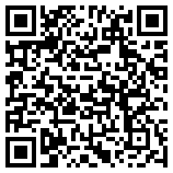 QR Code for Miller Auto Parts in Smithfield, PA 15478