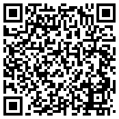QR Code for Miller Company Electrical Contractors in Uniontown, PA 15401