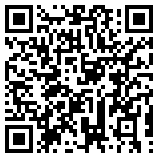 QR Code for Millner Racinel Psy D in Washington Crossing, PA 18977