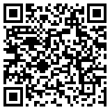 QR Code for Mission Incorporated in Philadelphia, PA 19144