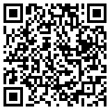 QR Code for Mistras Services in Carnegie, PA 15106
