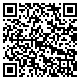 QR Code for Mitchell K Mckenney Certified Public Accountant in Monroeville, PA 15146