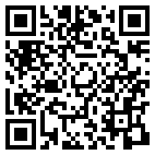 QR Code for Mlhc Ortho in Wynnewood, PA 19096