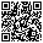 QR Code for Molnar LW in Pittsburgh, PA 15228