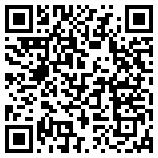 QR Code for Monroeville 24 Hour Lock & Key Services in Monroeville, PA 15146