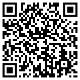 QR Code for William D Morgan Psy D in Paoli, PA 19301