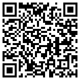 QR Code for Mr Key in Bentleyville in Bentleyville, PA 15314