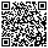 QR Code for Multi-Copy Printing in Brookhaven, PA 19015