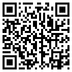 QR Code for Munroe Tower in Oakmont, PA 15139