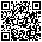 QR Code for My Bags Plus in Prospect Park, PA 19076