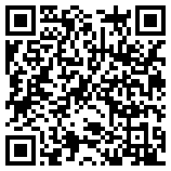 QR Code for Nature Park Commons in Greensburg, PA 15601