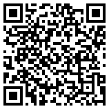 QR Code for Neds Auto Service in Milton, PA 17847