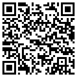 QR Code for New Image Electronics in Salix, PA 15952
