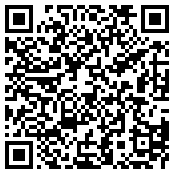 QR Code for Renegade Training in Pittsburgh, PA 15232