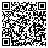 QR Code for New Vision Drop-In Center in Kittanning, PA 16201