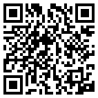 QR Code for Newburg Fire in Altoona, PA 16601