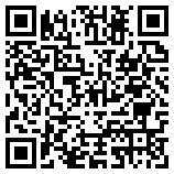 QR Code for Norstar Telecommunications in Wilkes Barre, PA 18702