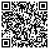 QR Code for Northeastern Pennsylvania Contractors Association in Pittston, PA 18640