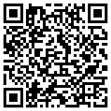 QR Code for Northeastern Machine & Fabrication in Slatington, PA 18080