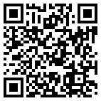 QR Code for N SC Ventures in Sharpsburg, PA 15215
